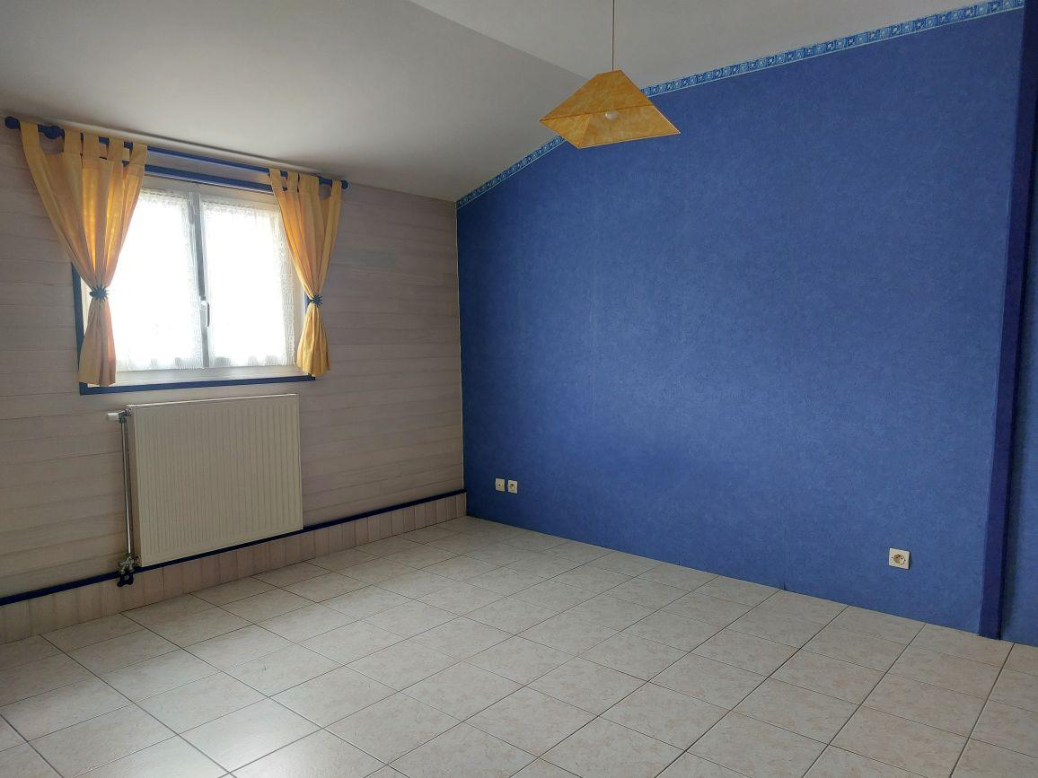 Photo n° 8