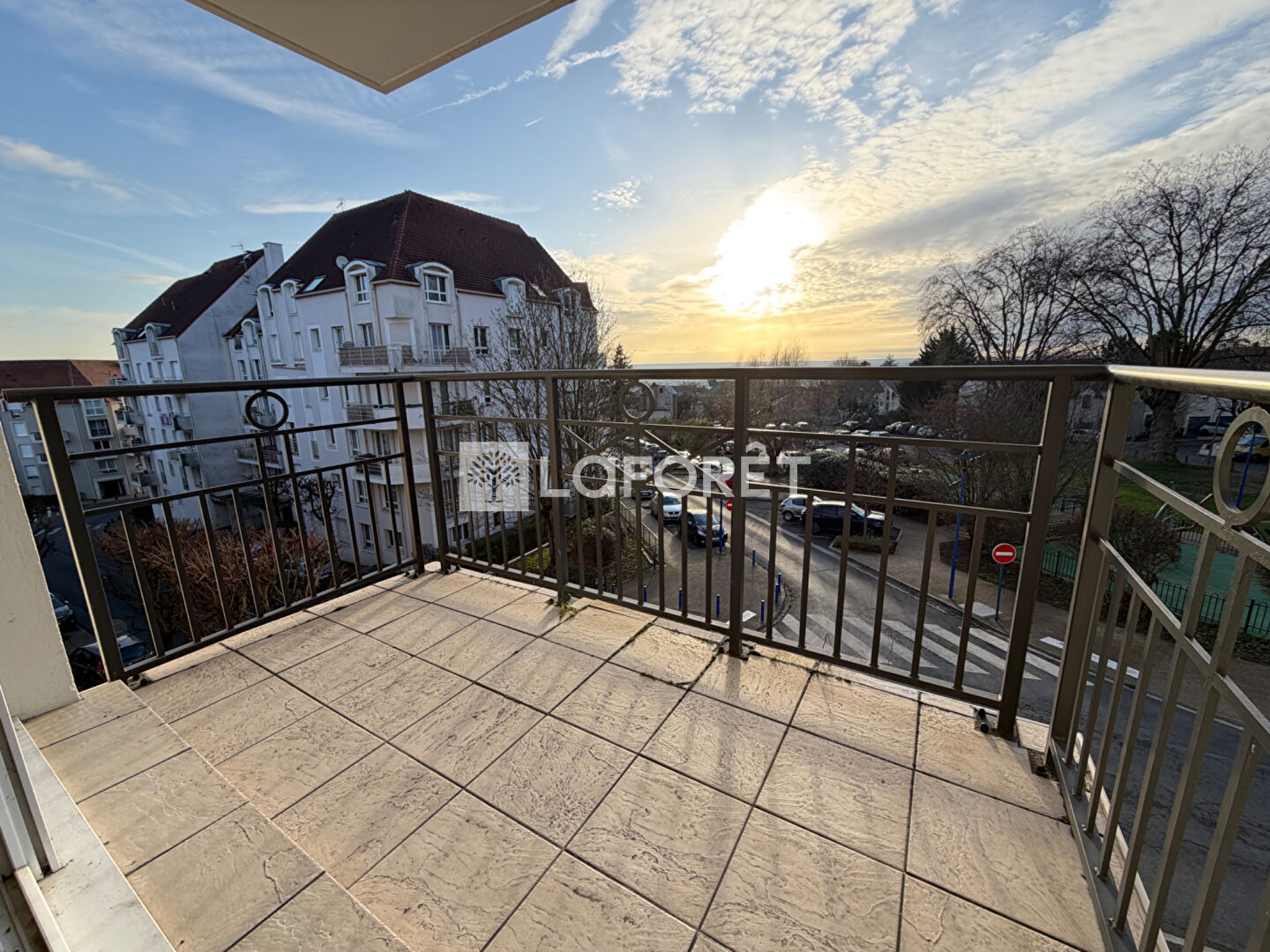 Maison à vendre, 85m², CORMEILLES EN PARISIS