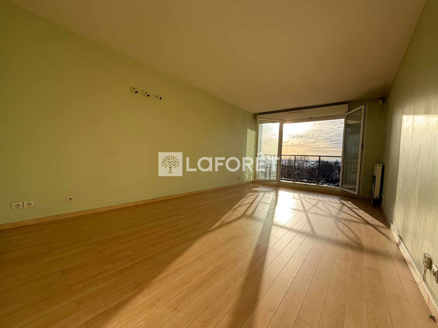 Maison à vendre, 85m², CORMEILLES EN PARISIS