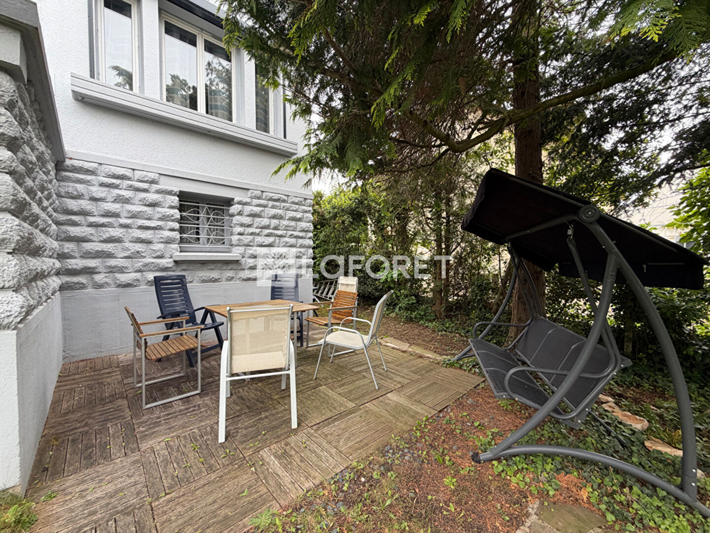 Maison à vendre, 137m², CORMEILLES EN PARISIS