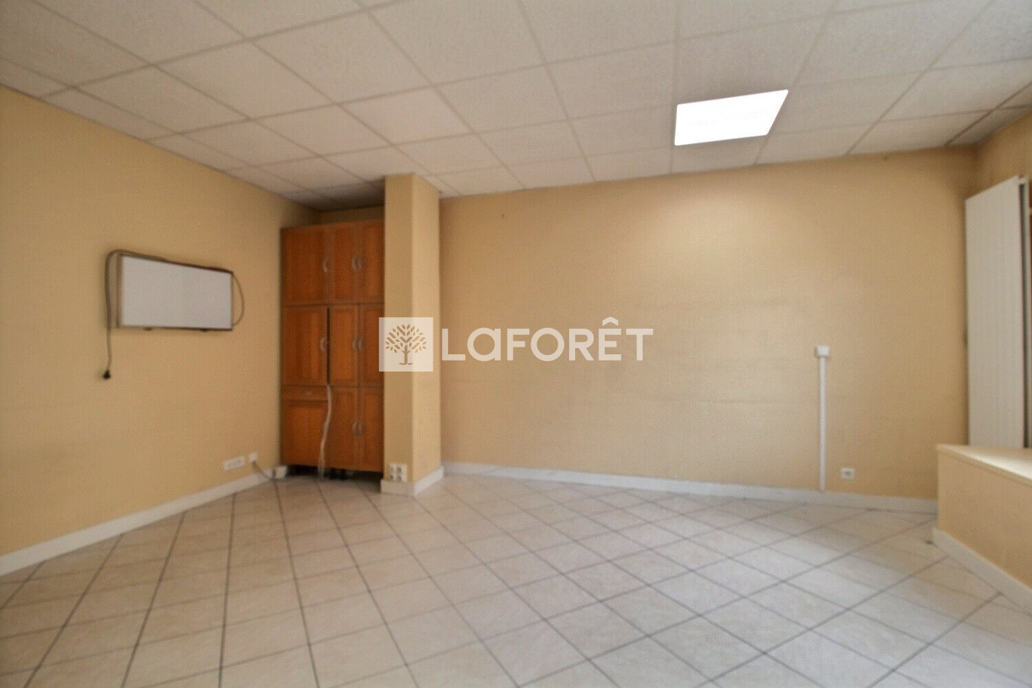 Photo n° 3