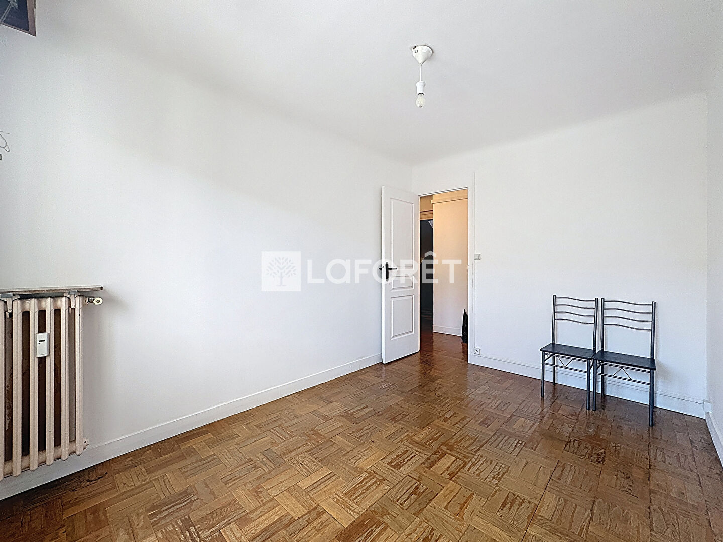 Maison à louer, 41m², Courbevoie