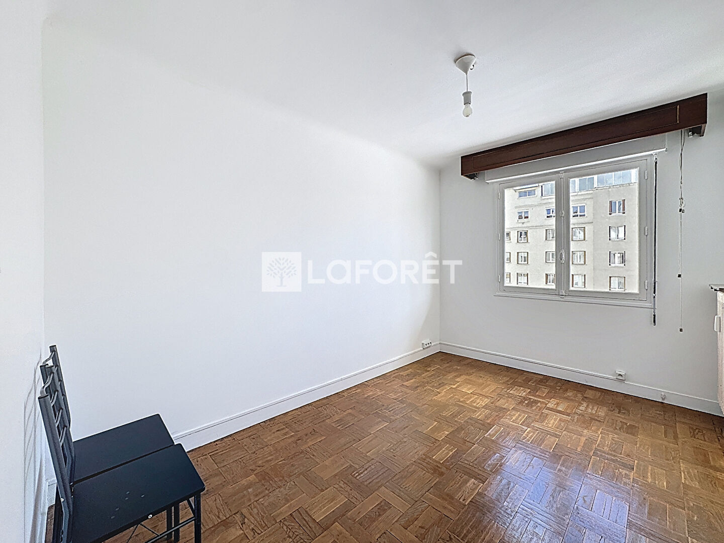 Maison à louer, 41m², Courbevoie