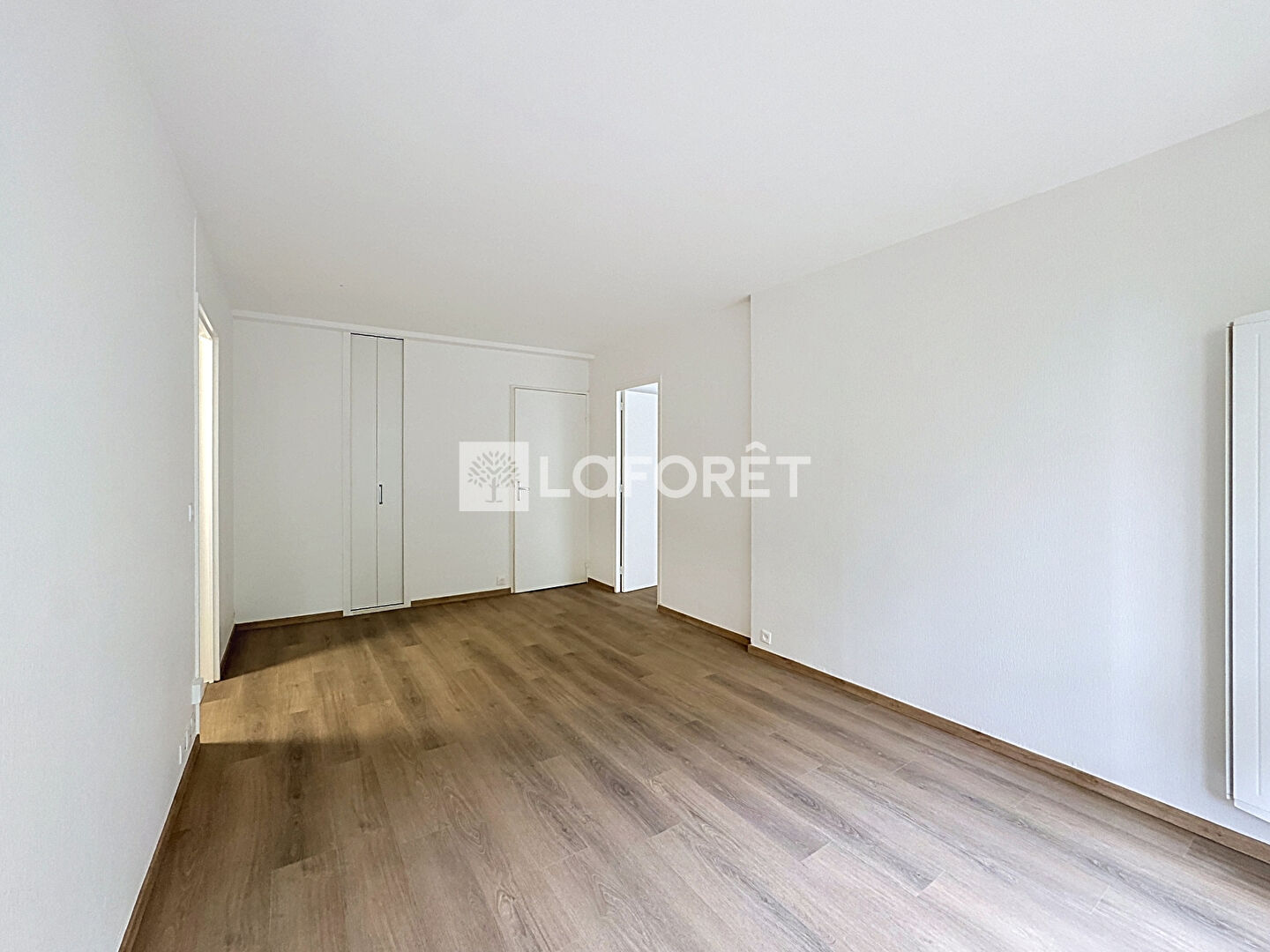 Maison à louer, 45m², COURBEVOIE