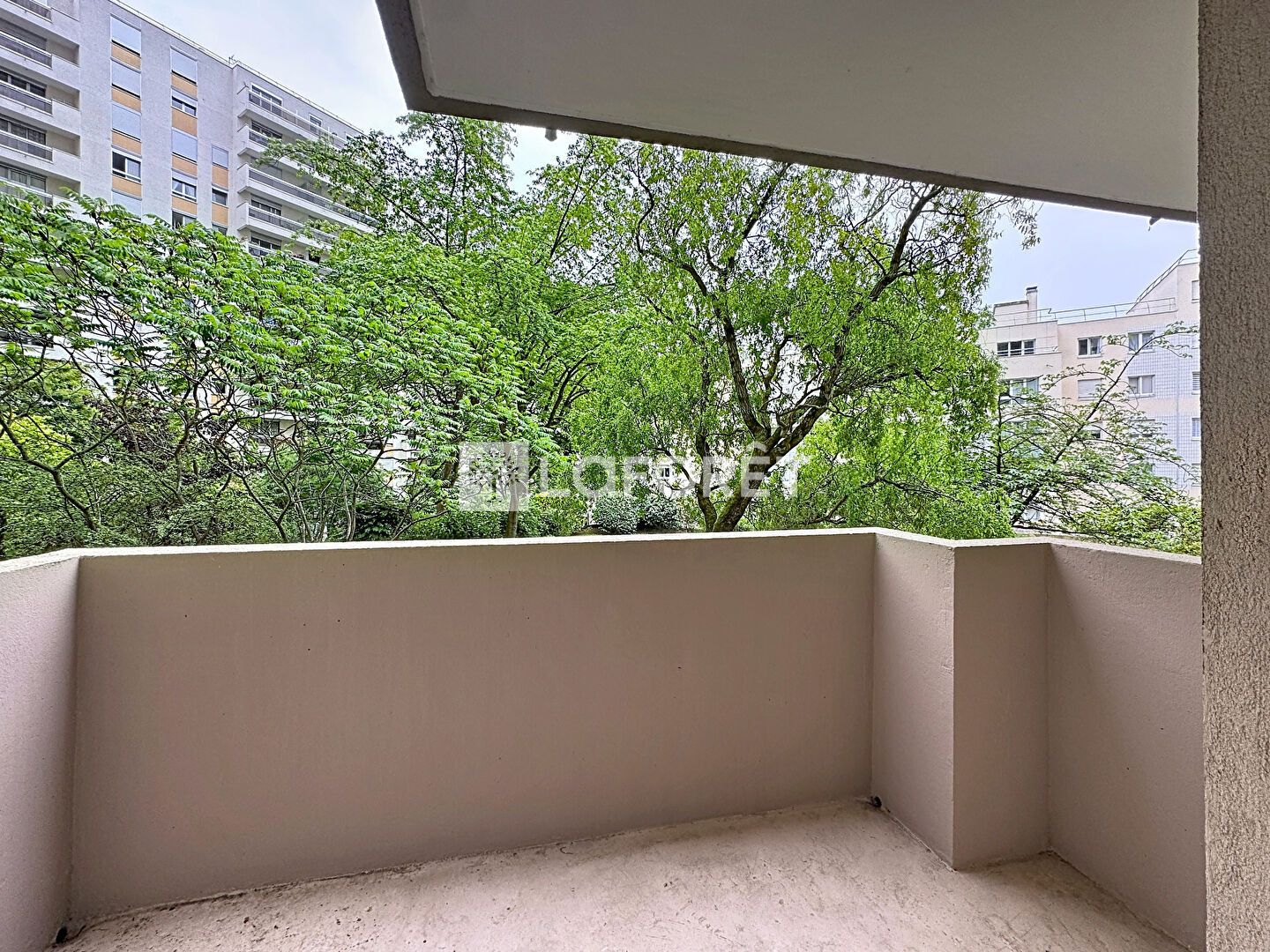 Maison à louer, 45m², COURBEVOIE