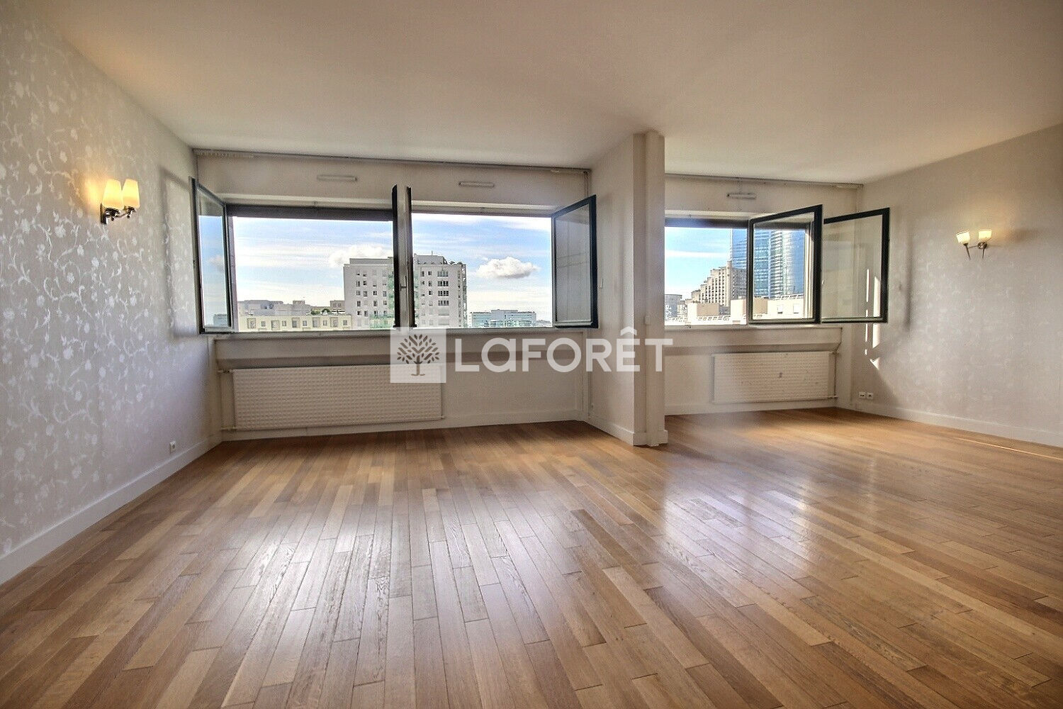 Maison à vendre, 162m², COURBEVOIE