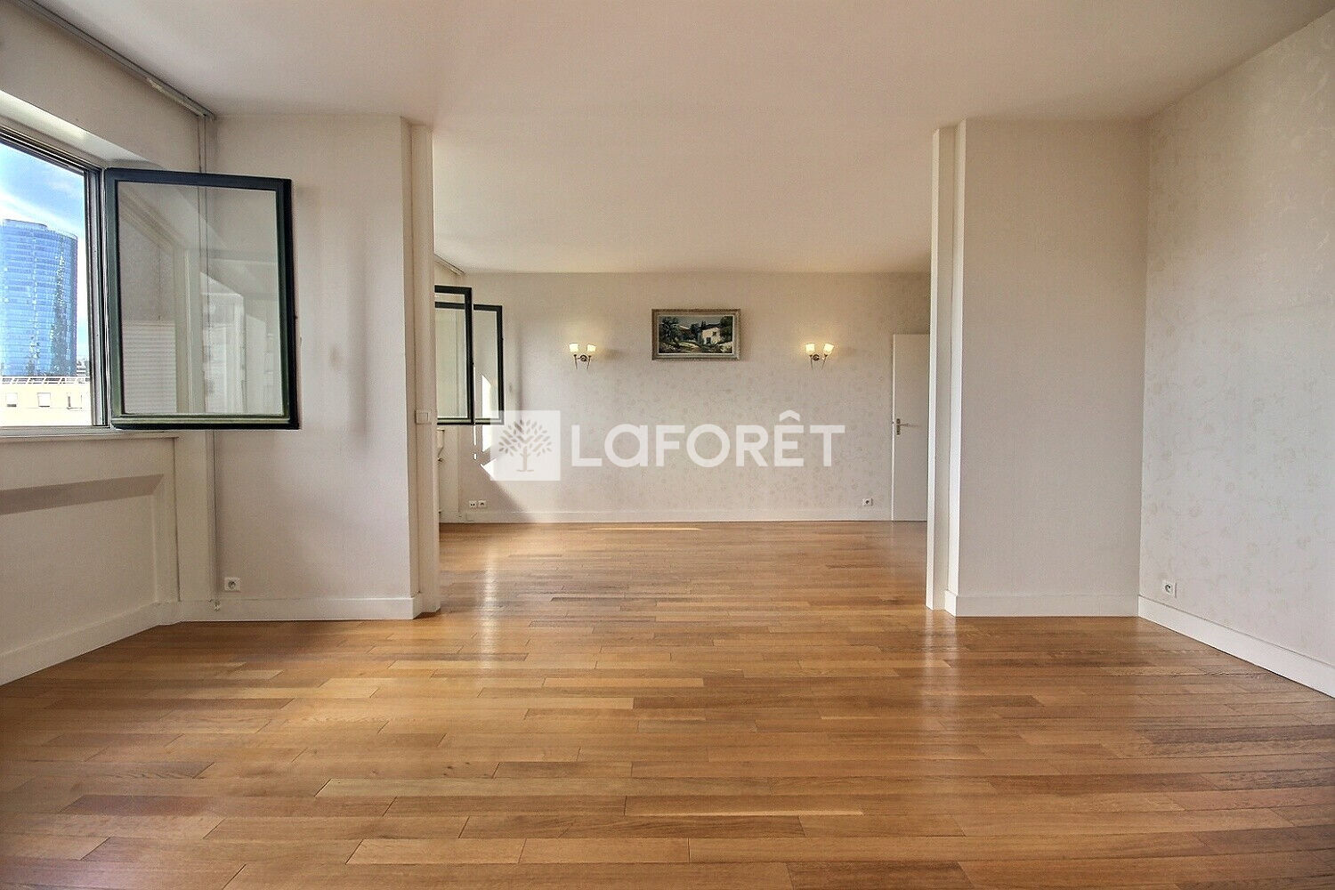 Maison à vendre, 162m², COURBEVOIE