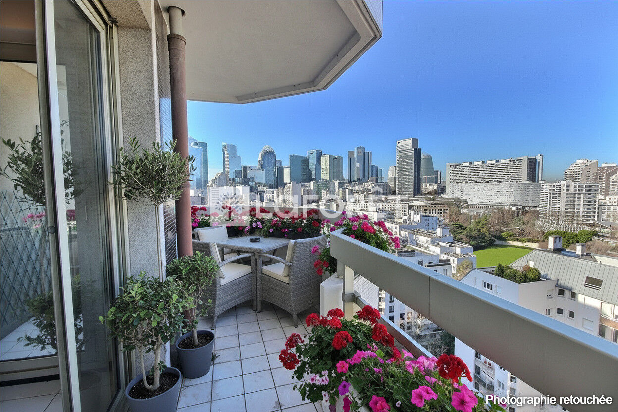 Maison à vendre, 71m², COURBEVOIE