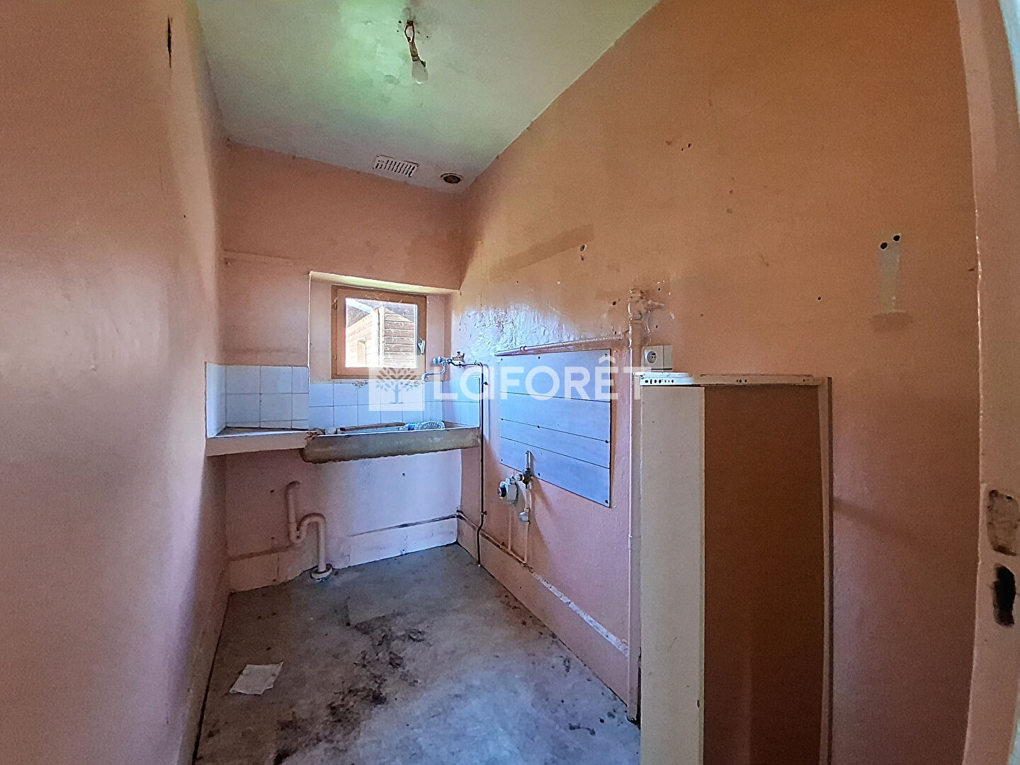 Maison à vendre, 80m², Villié-Morgon