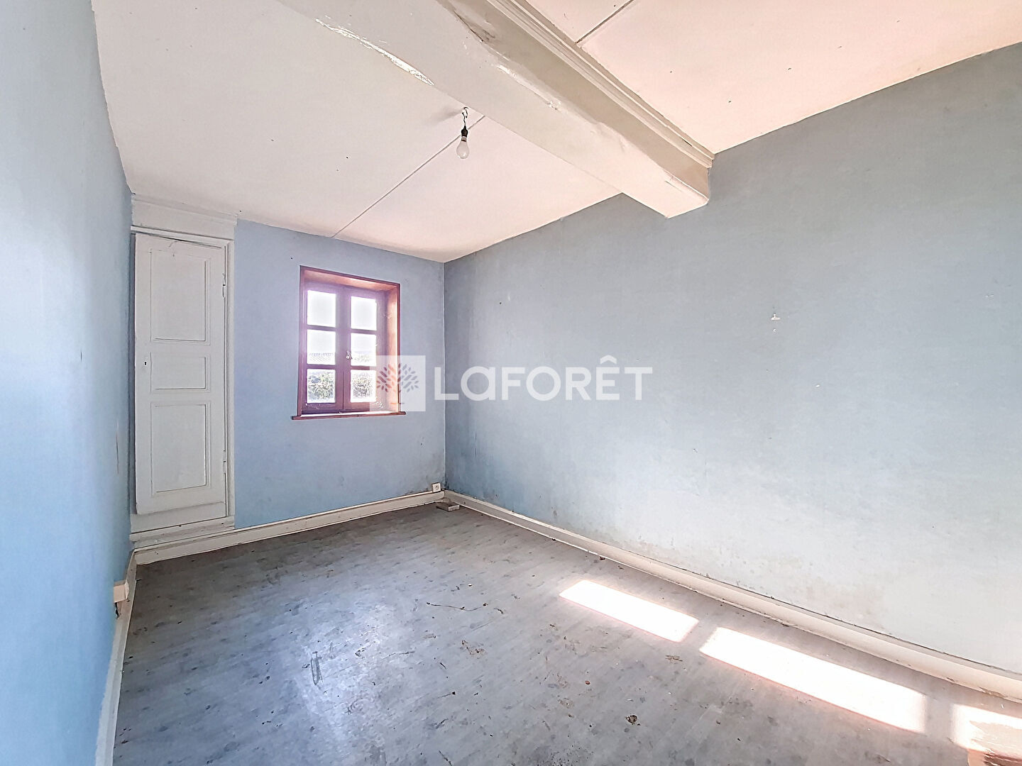 Maison à vendre, 80m², Villié-Morgon