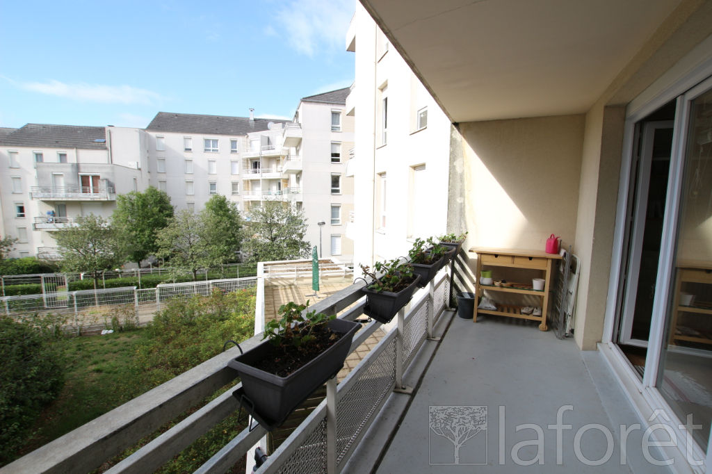 8 Rue Du Général Sarrail 94000 Créteil