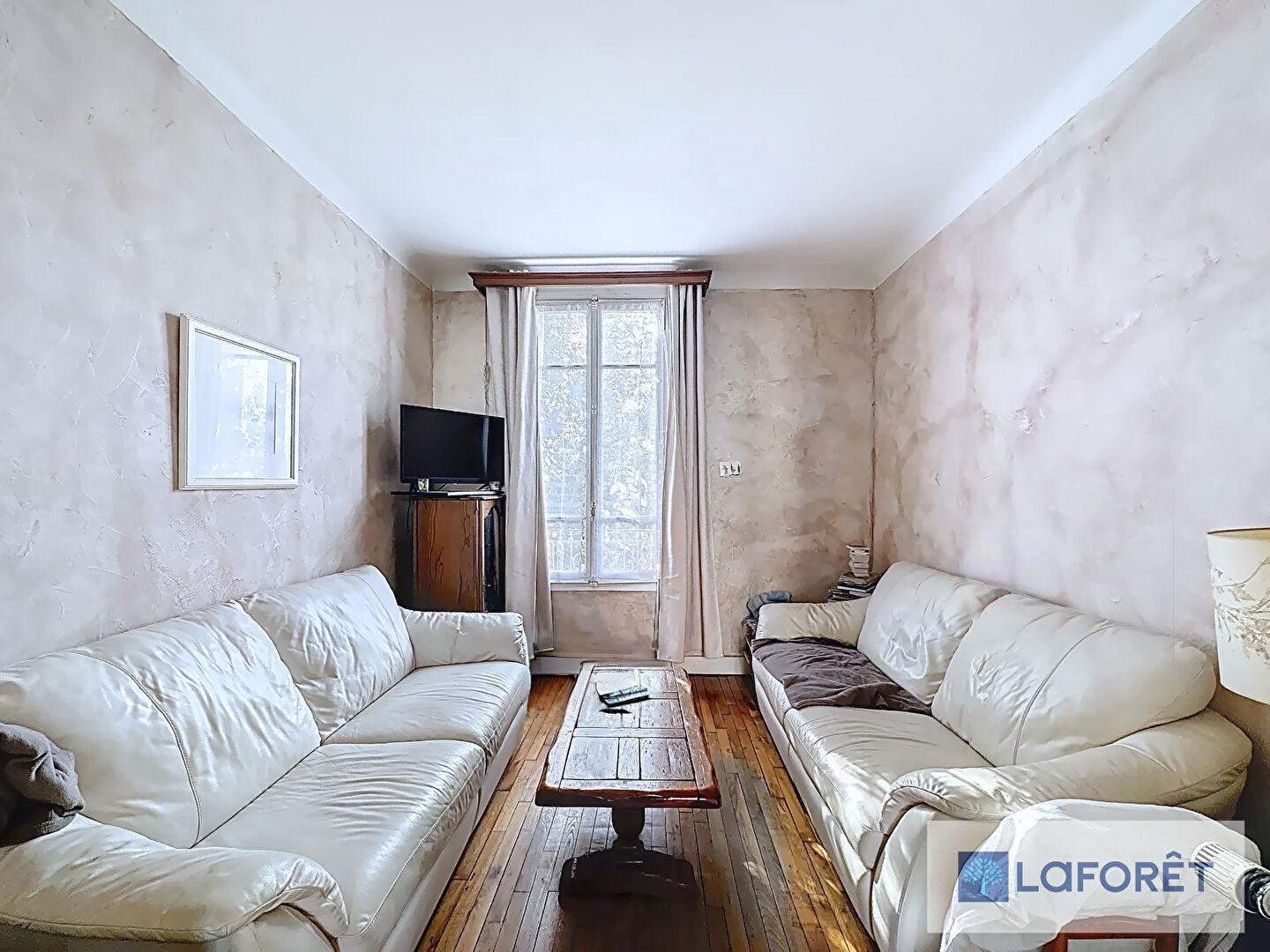 Maison à vendre, 84m², Créteil