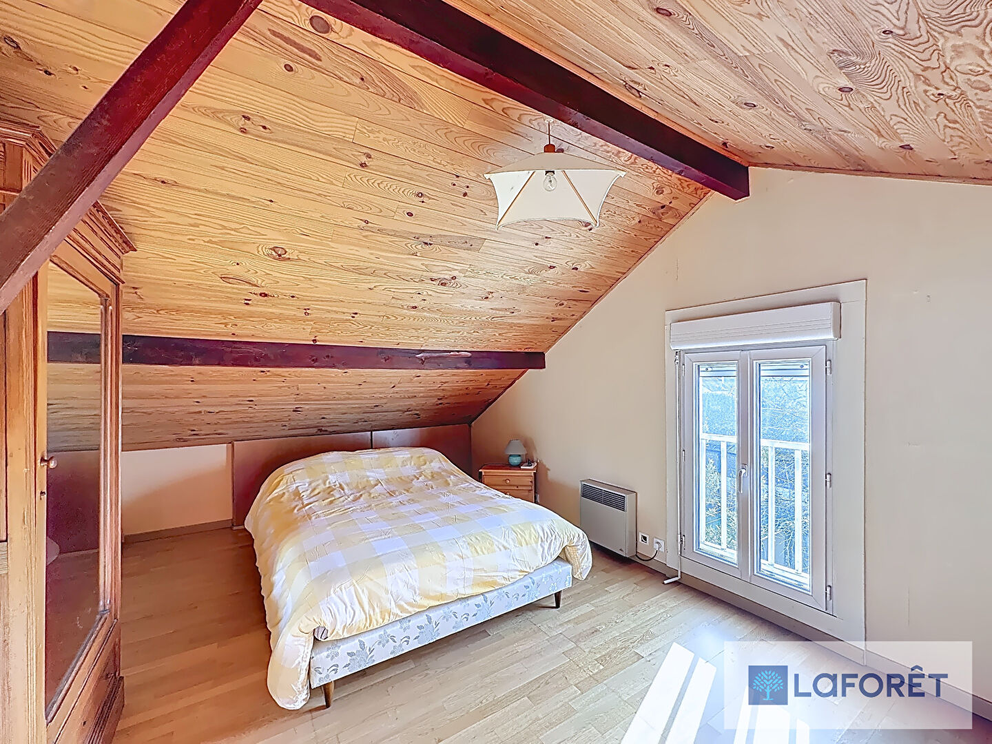 Maison à vendre, 84m², Créteil