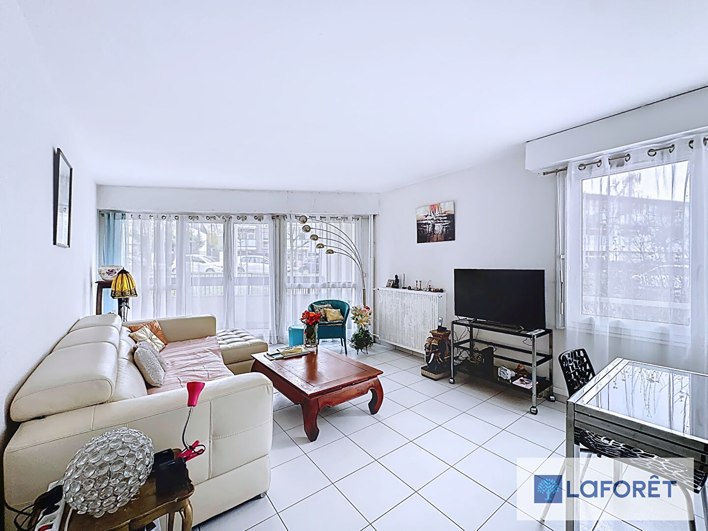 Maison à vendre, 69m², Créteil
