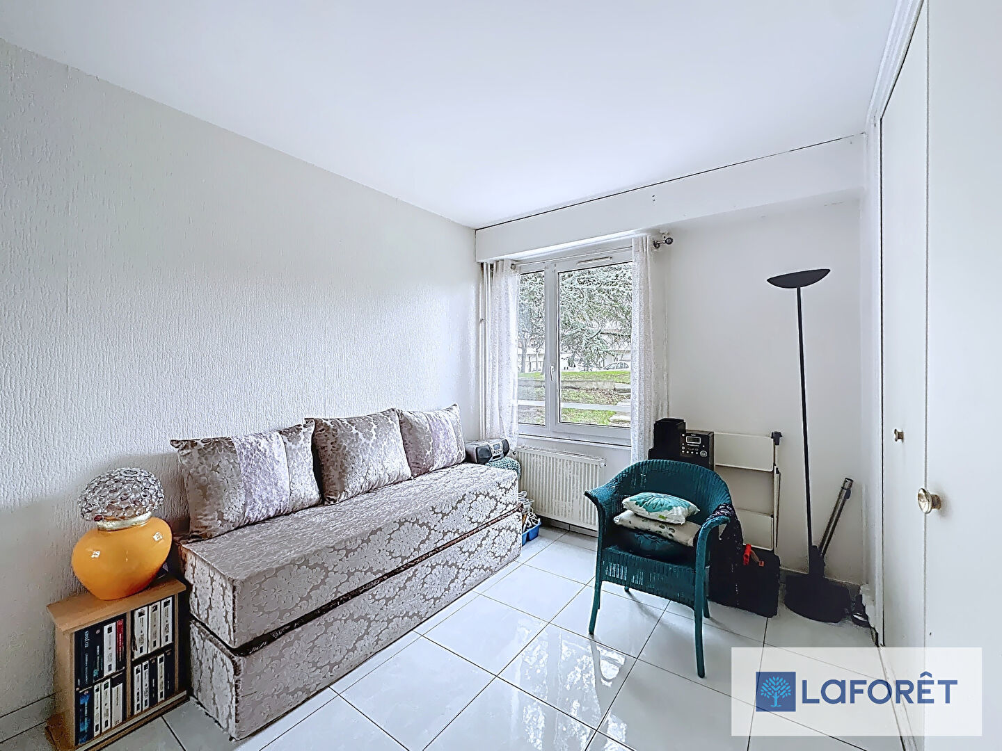 Maison à vendre, 69m², Créteil