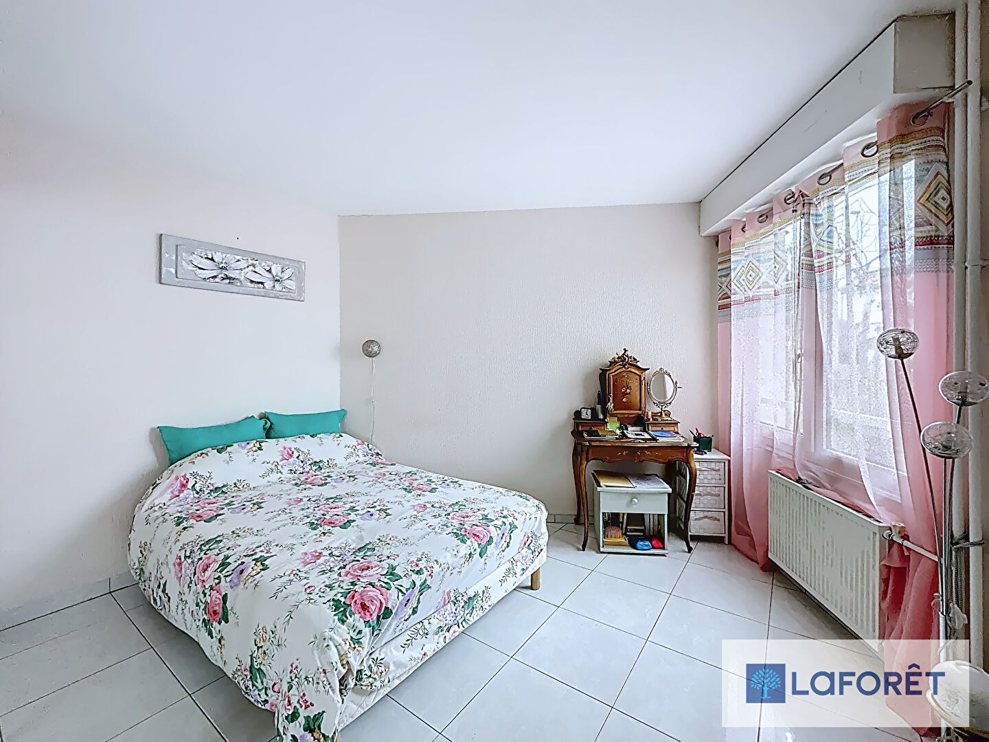 Maison à vendre, 69m², Créteil