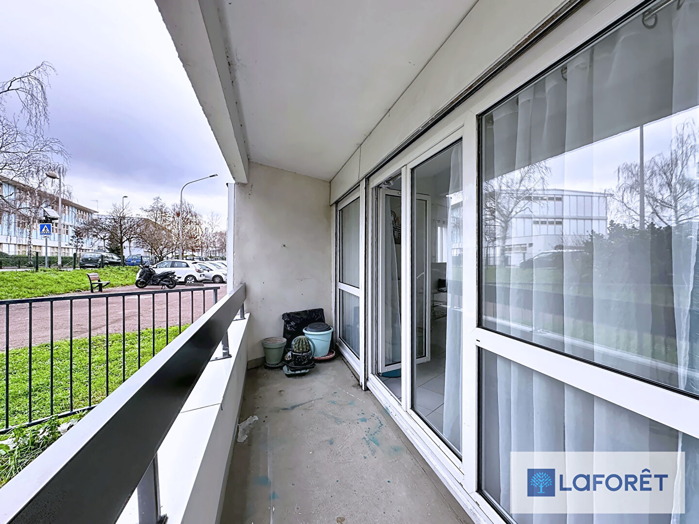 Maison à vendre, 69m², Créteil