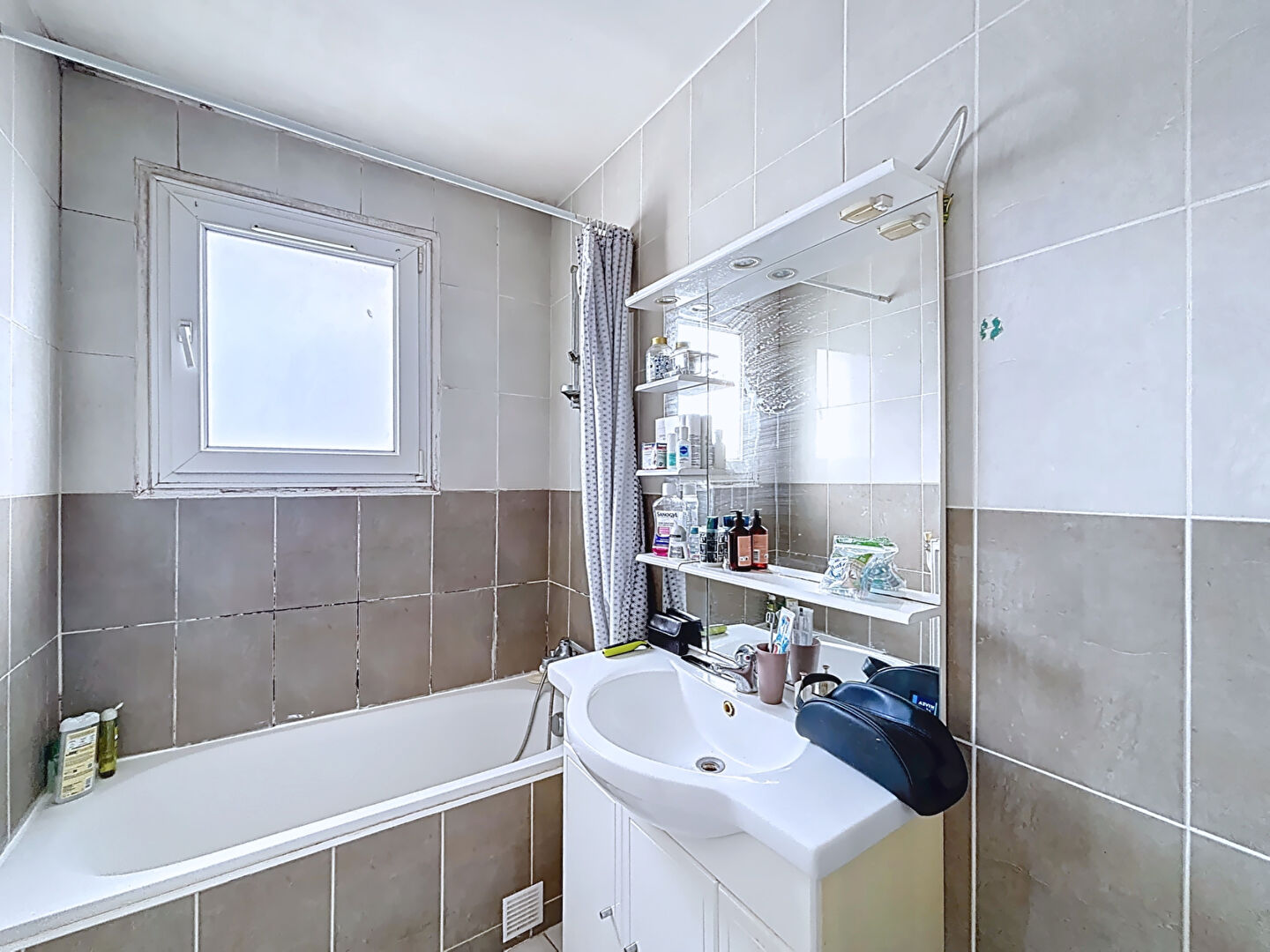 Maison à vendre, 48m², Créteil