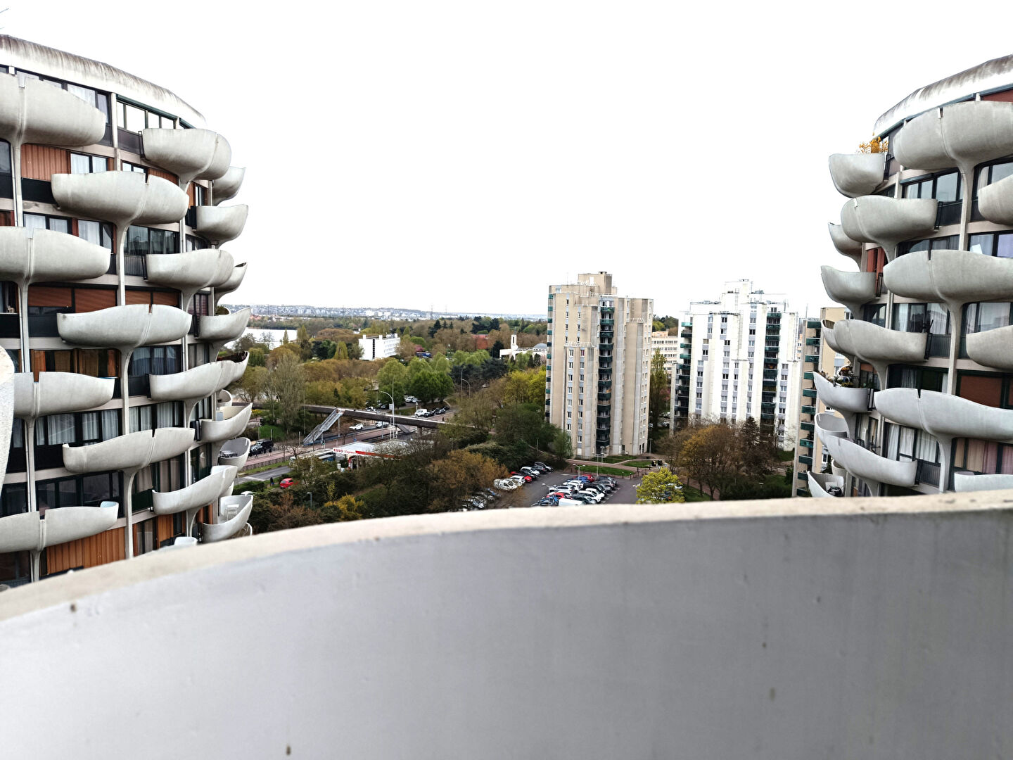 Maison à vendre, 74m², Créteil