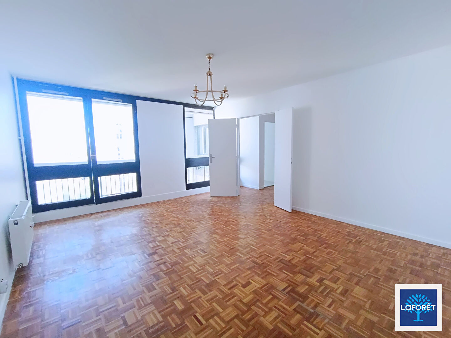 Maison à vendre, 75m², CRETEIL