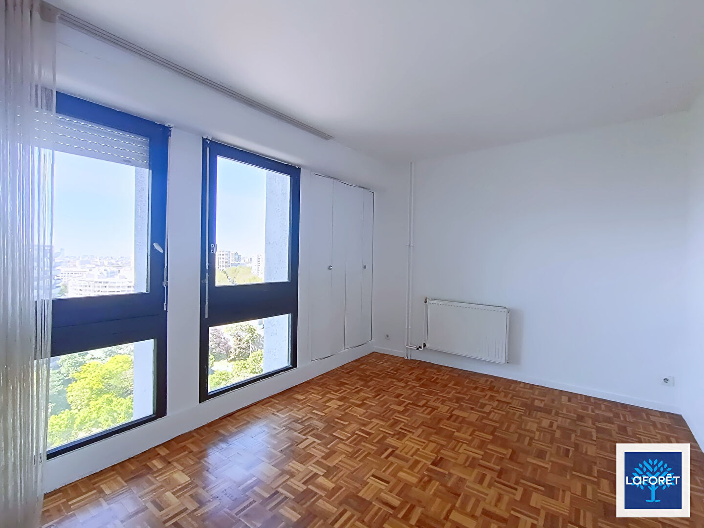 Maison à vendre, 75m², CRETEIL