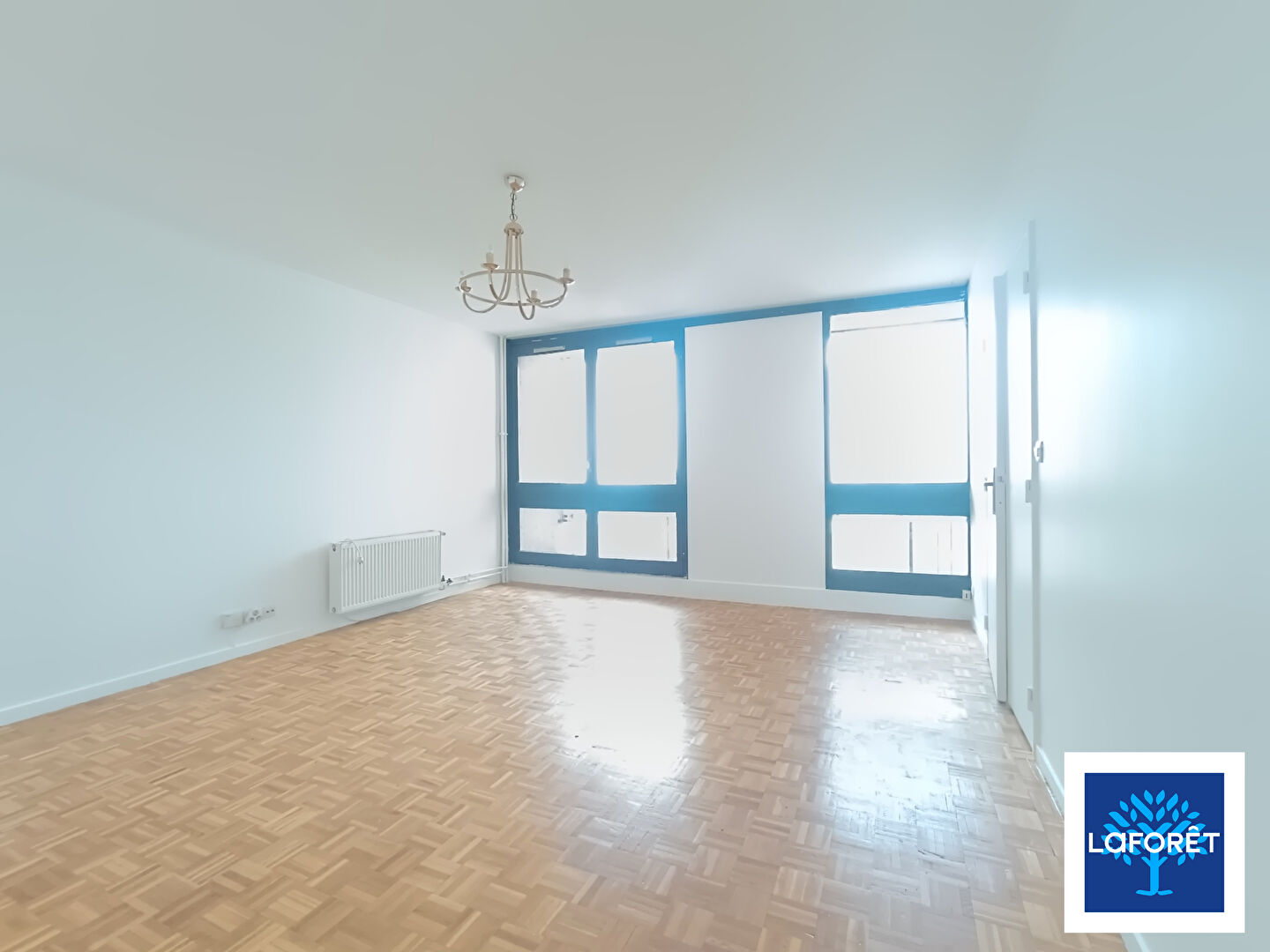 Maison à vendre, 75m², CRETEIL