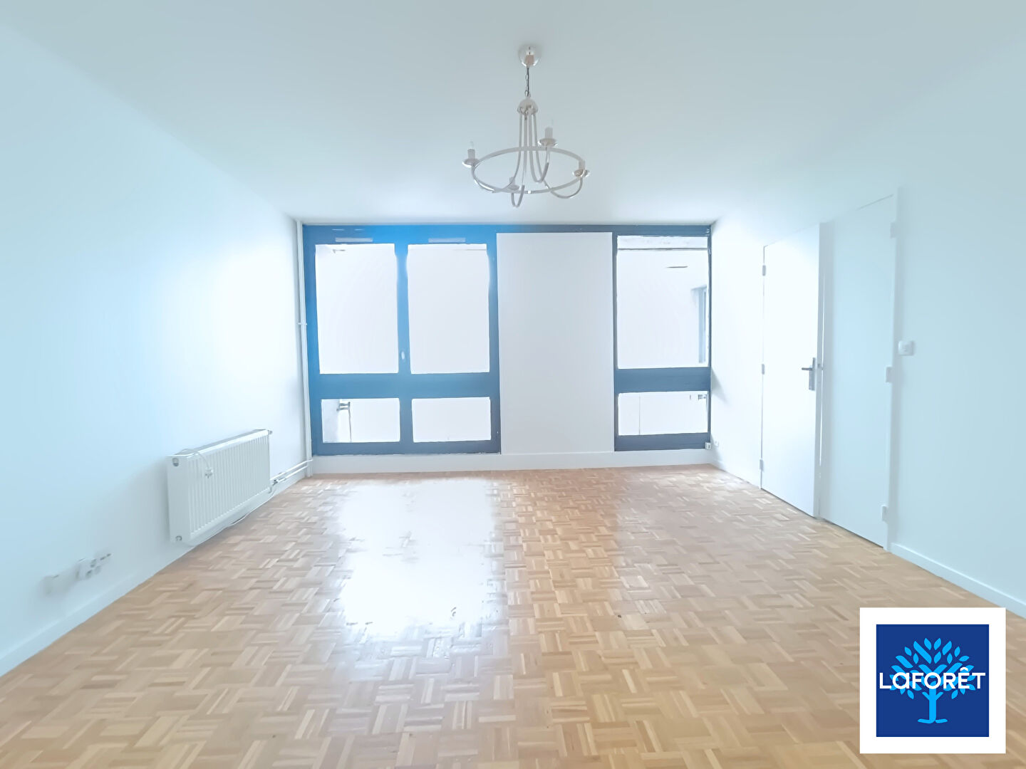 Maison à vendre, 75m², CRETEIL