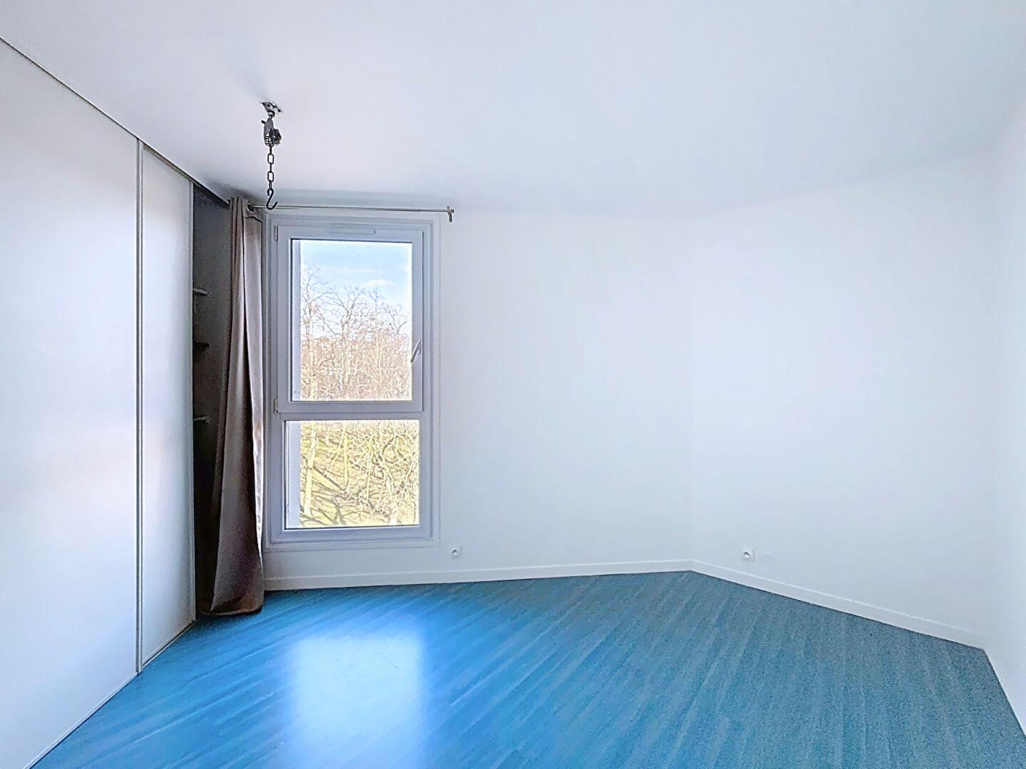 Maison à vendre, 114m², Creteil