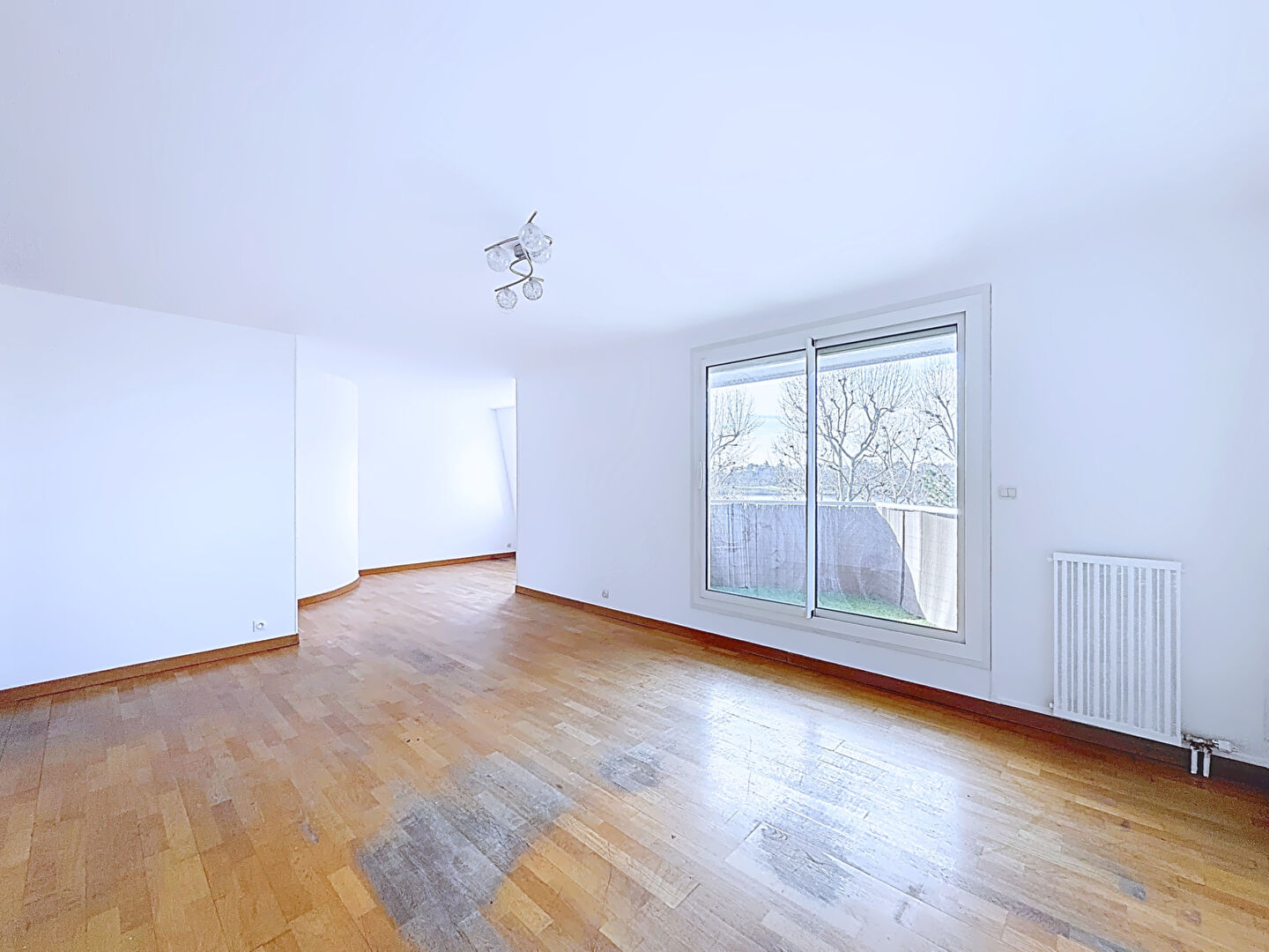 Maison à vendre, 114m², Creteil