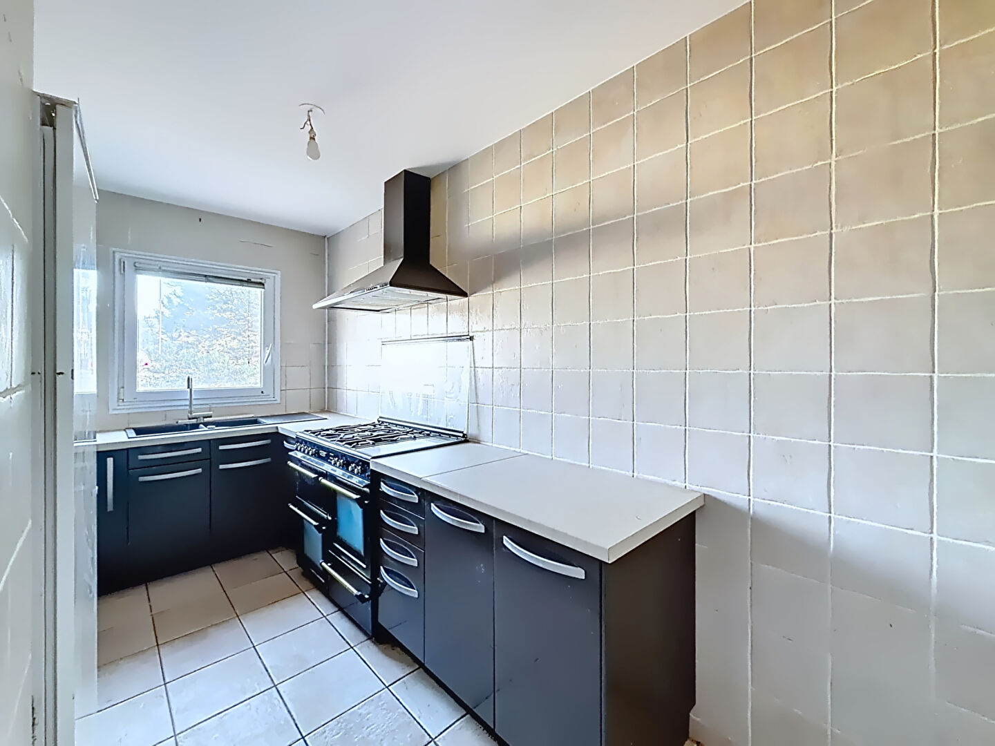 Maison à vendre, 114m², Creteil