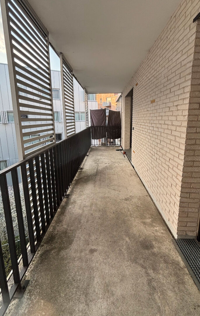 Maison à vendre, 38m², CRETEIL