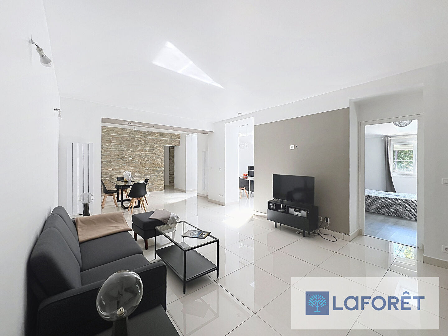 Maison à vendre, 170m², CRETEIL