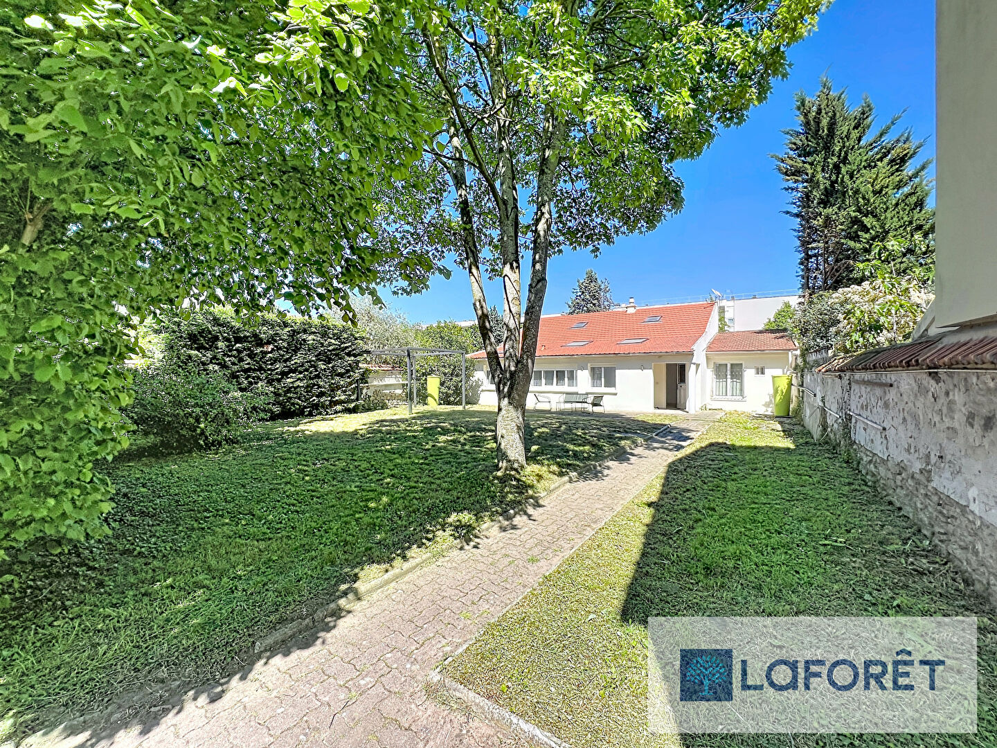 Maison à vendre, 170m², CRETEIL