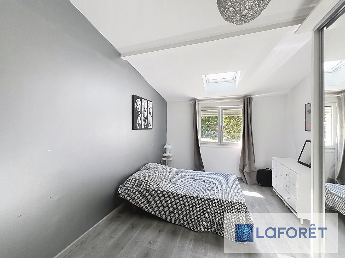 Maison à vendre, 170m², CRETEIL