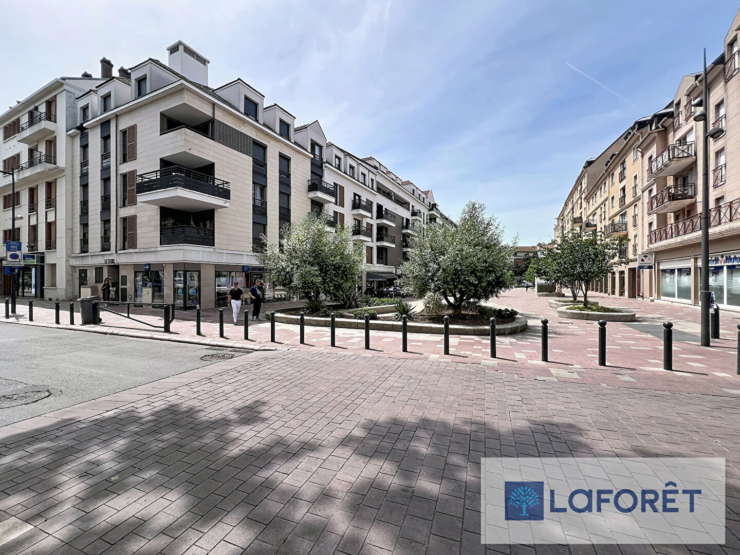 Maison à vendre, 77m², CRETEIL