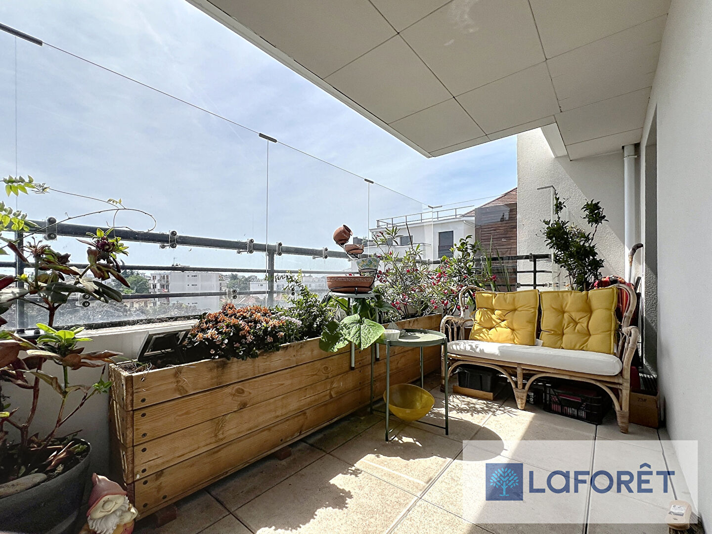 Maison à vendre, 77m², CRETEIL