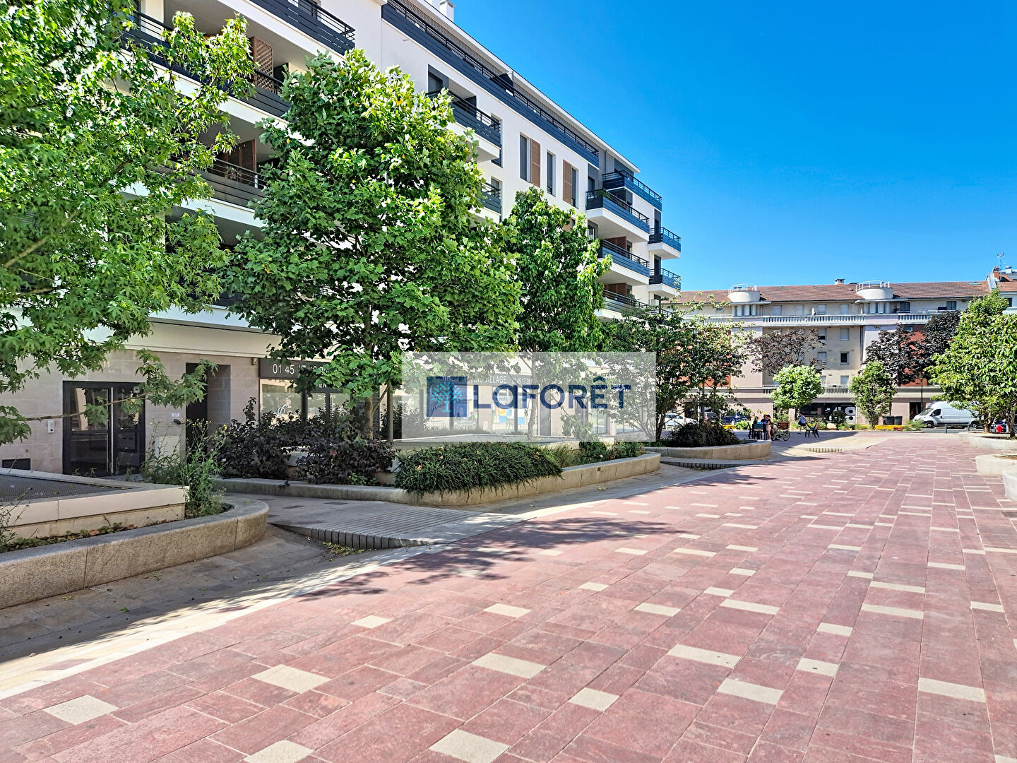 Maison à vendre, 46m², CRETEIL