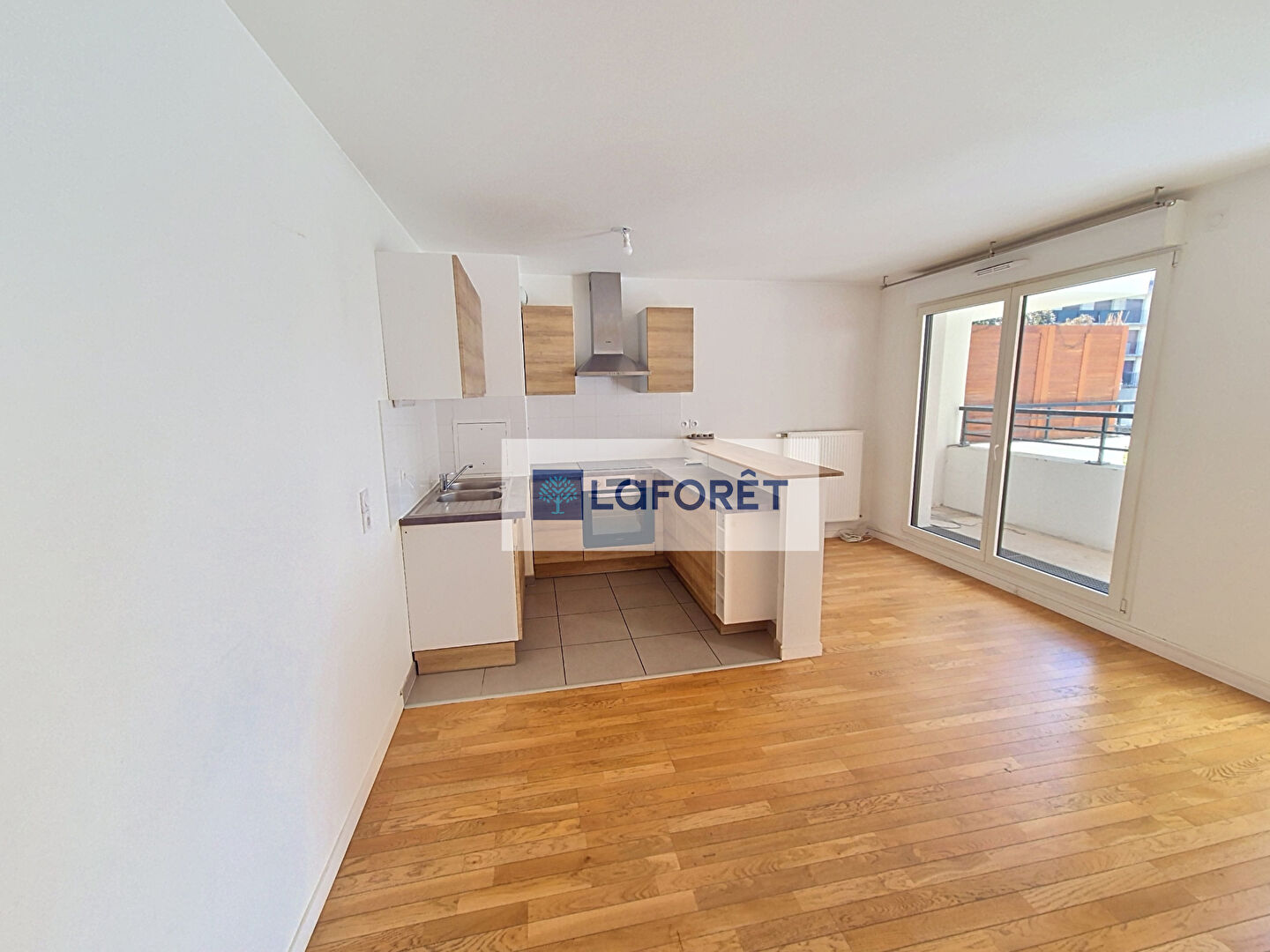 Maison à vendre, 46m², CRETEIL