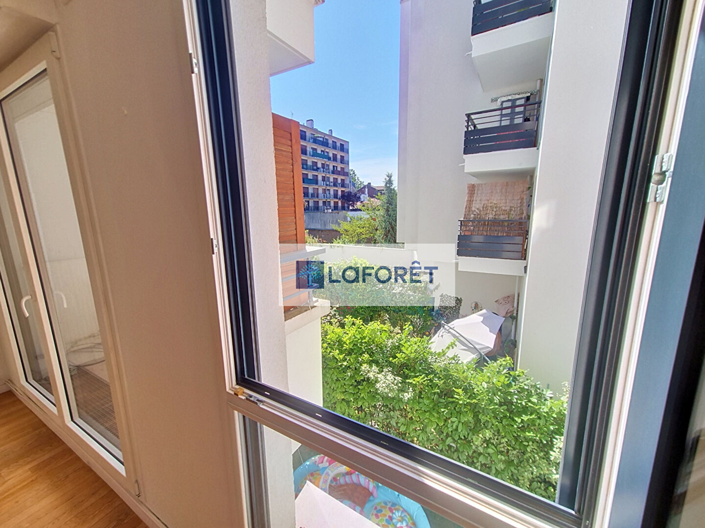 Maison à vendre, 46m², CRETEIL