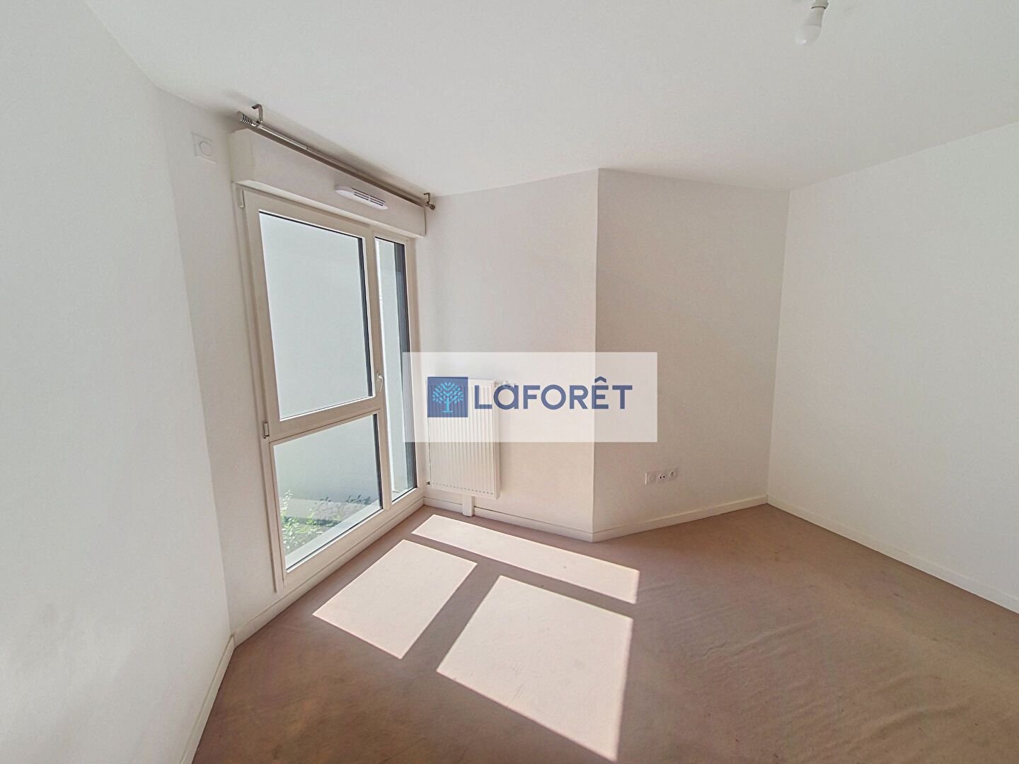 Maison à vendre, 46m², CRETEIL