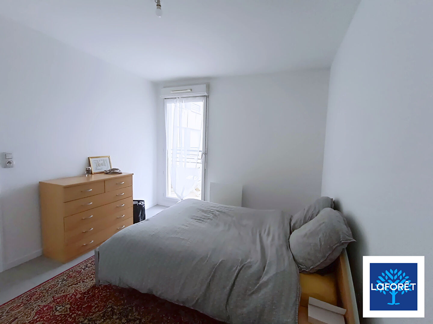 Maison à vendre, 44m², CRETEIL