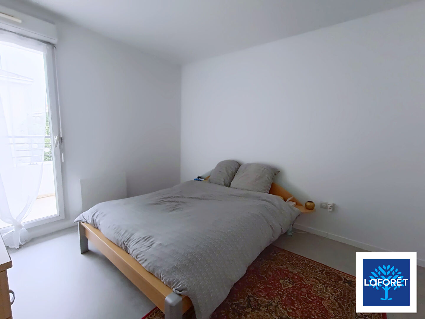 Maison à vendre, 44m², CRETEIL