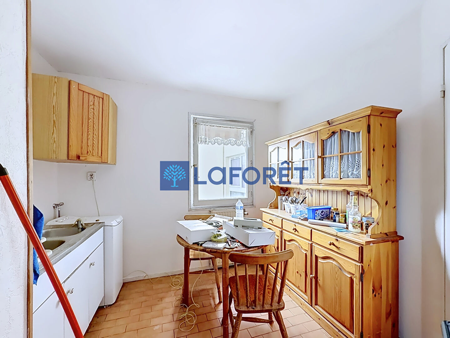 Maison à vendre, 71m², CRETEIL