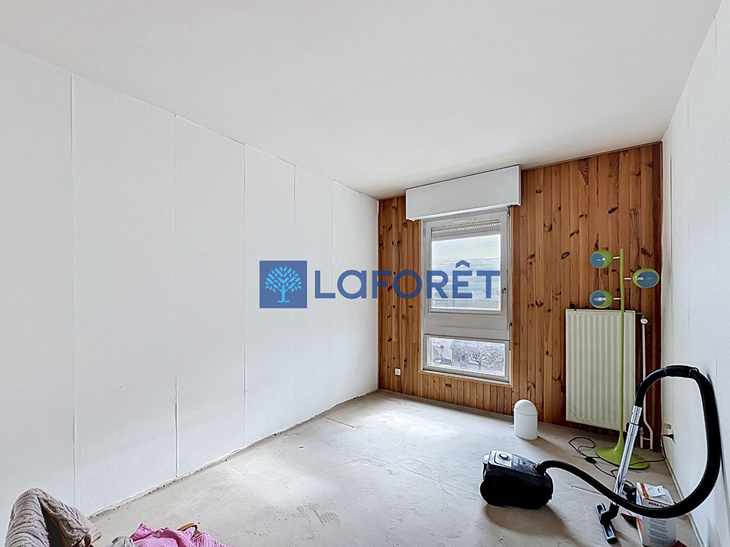 Maison à vendre, 71m², CRETEIL