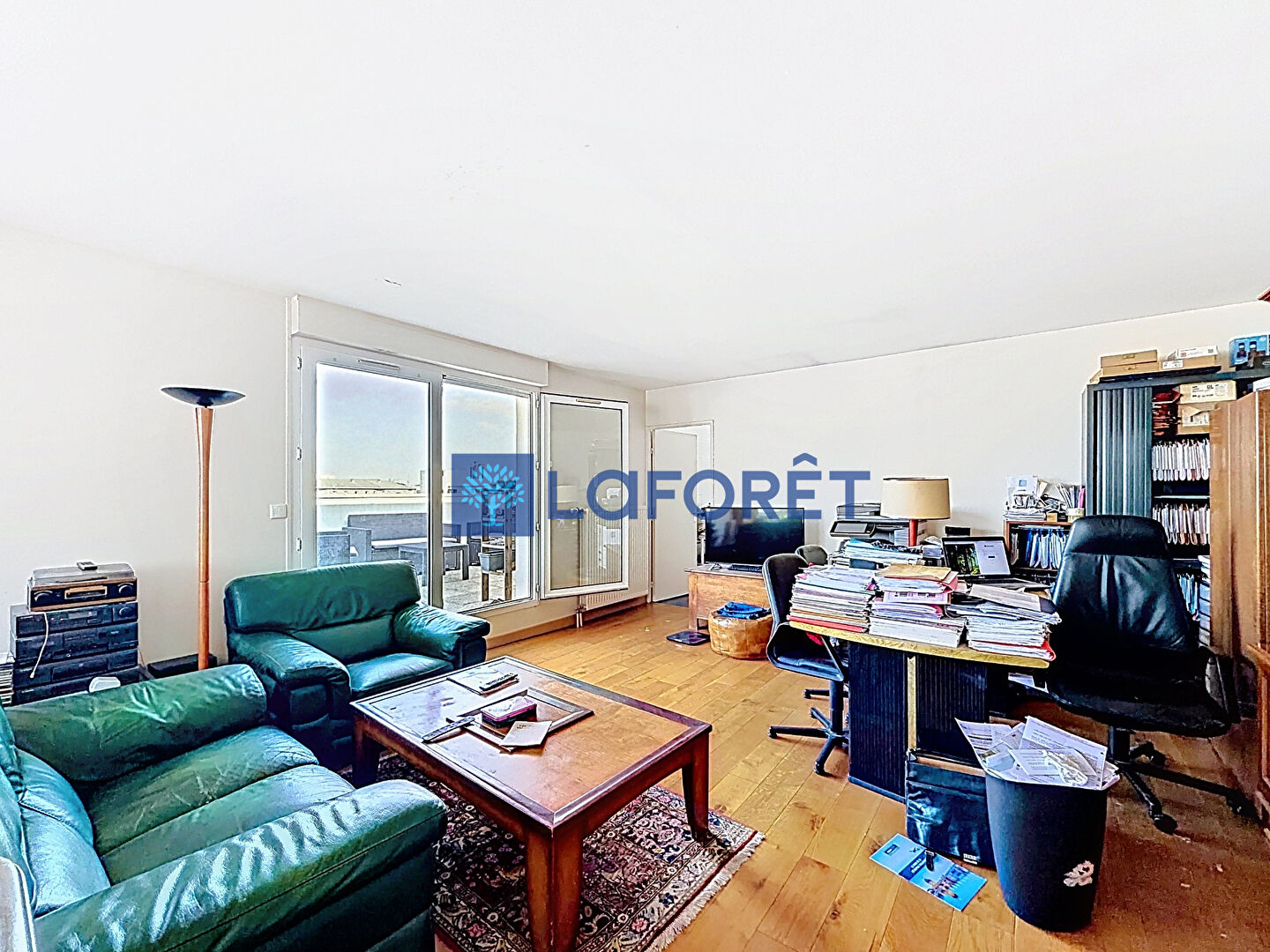 Maison à vendre, 107m², CRÉTEIL