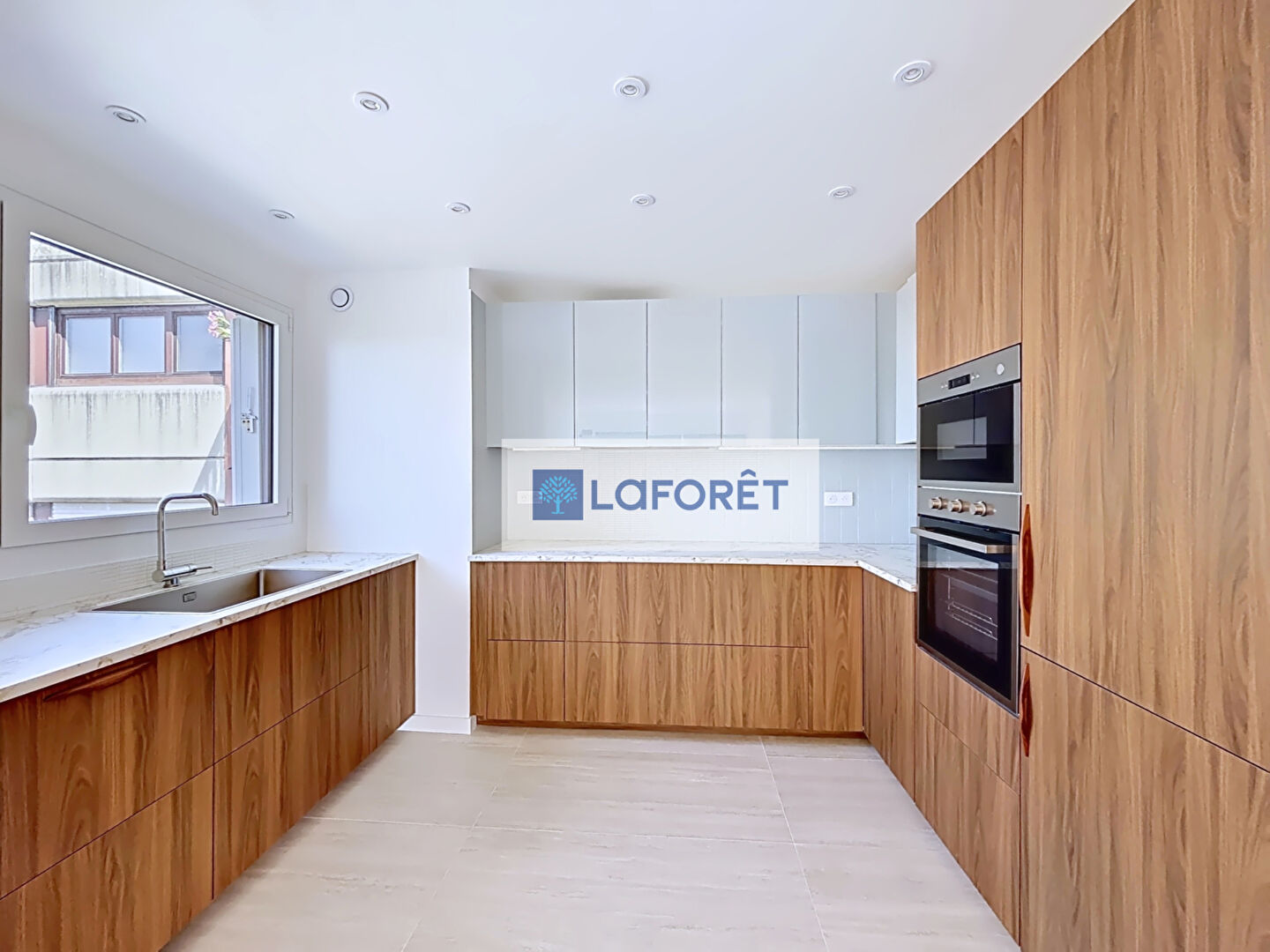 Maison à vendre, 86m², CRETEIL