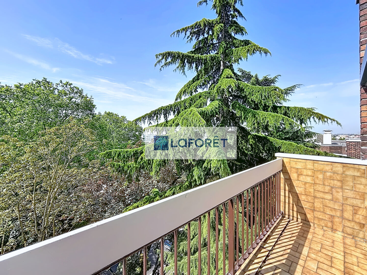Maison à vendre, 86m², CRETEIL