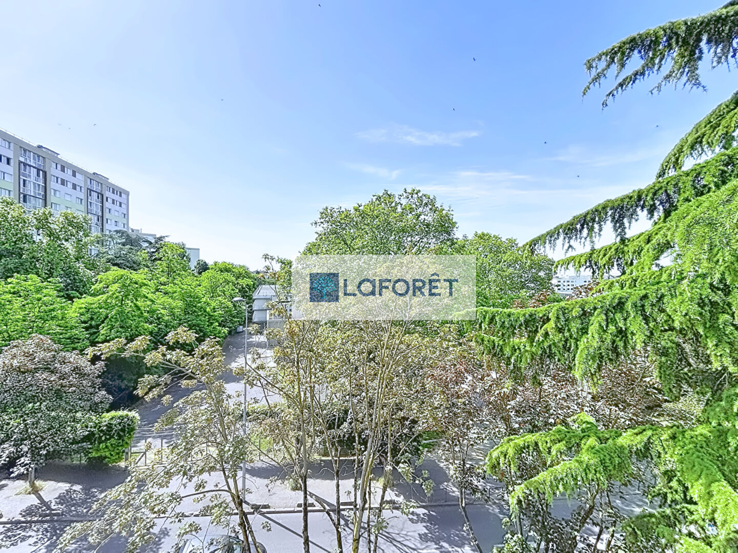 Maison à vendre, 86m², CRETEIL