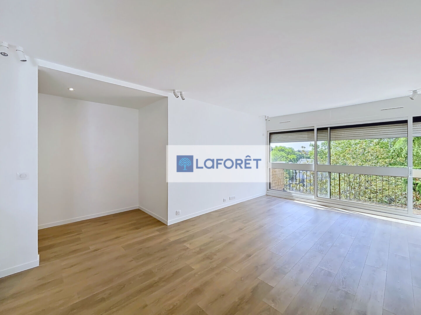 Maison à vendre, 86m², CRETEIL
