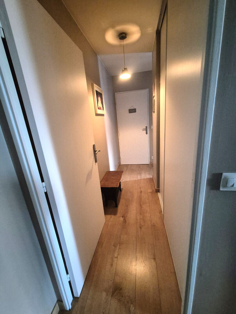 Maison à vendre, 59m², CRETEIL
